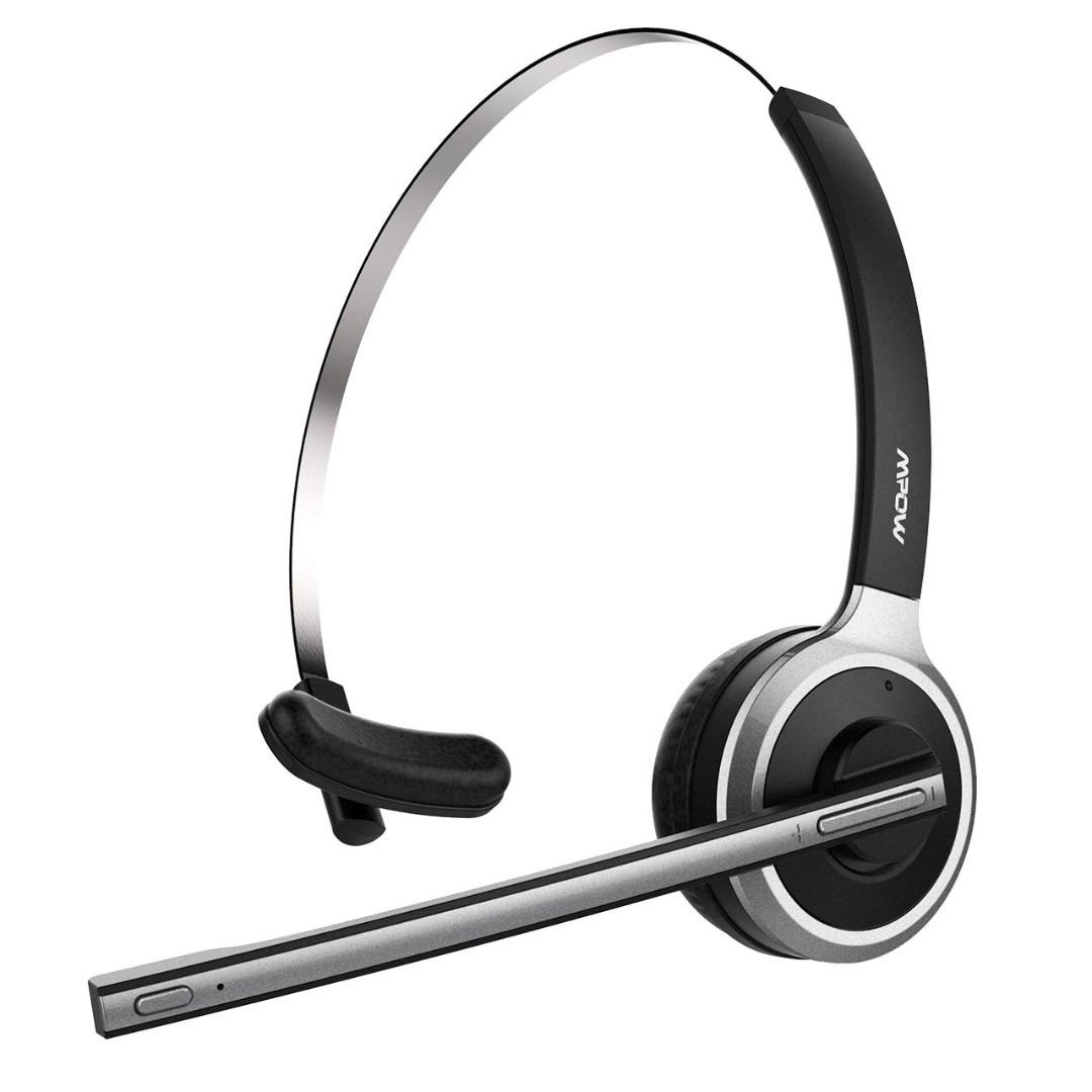Mpow sale pa071a driver