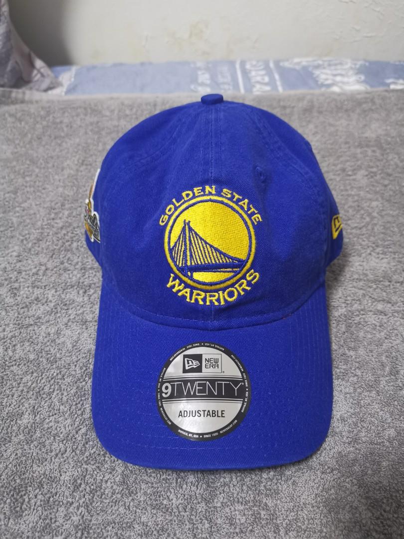 2019 Warriors Finals Hat 2024 www tofrei