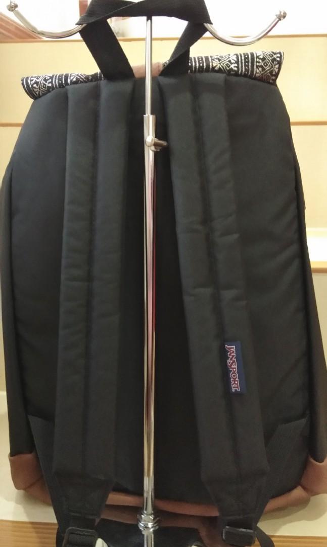 jansport madalyn backpack