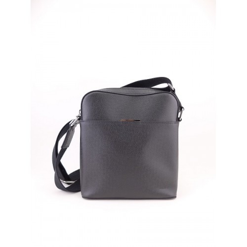 Pochette anton louis vuitton best sale