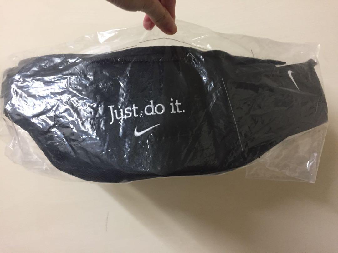 nike 200 just do it
