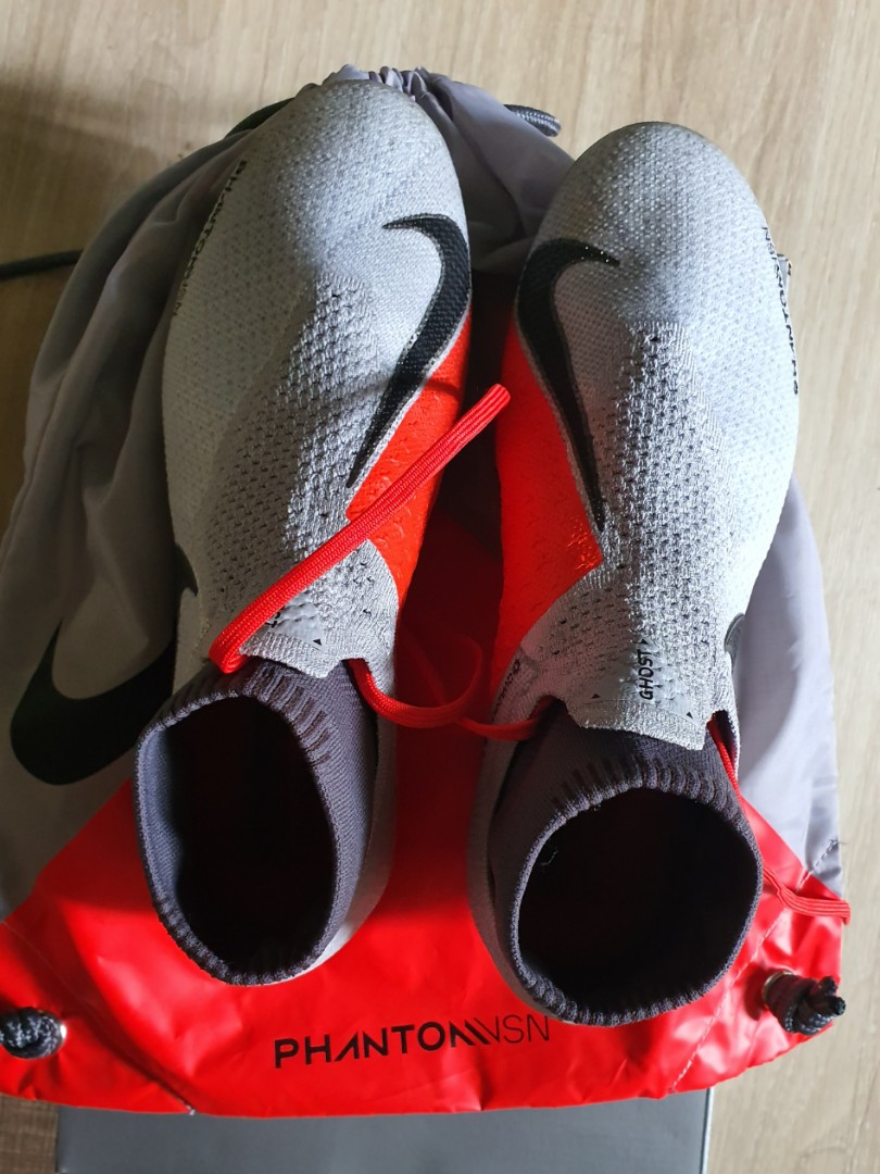 phantom vsn elite fg