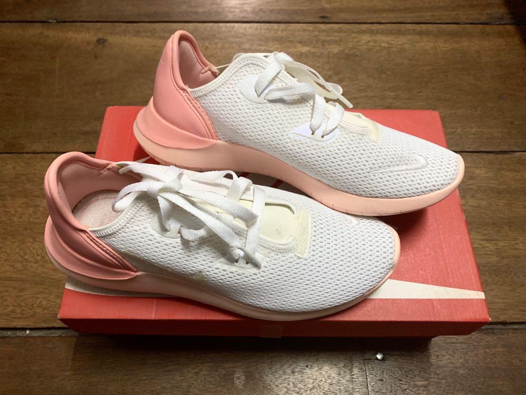 Wmns cheap nike hakata