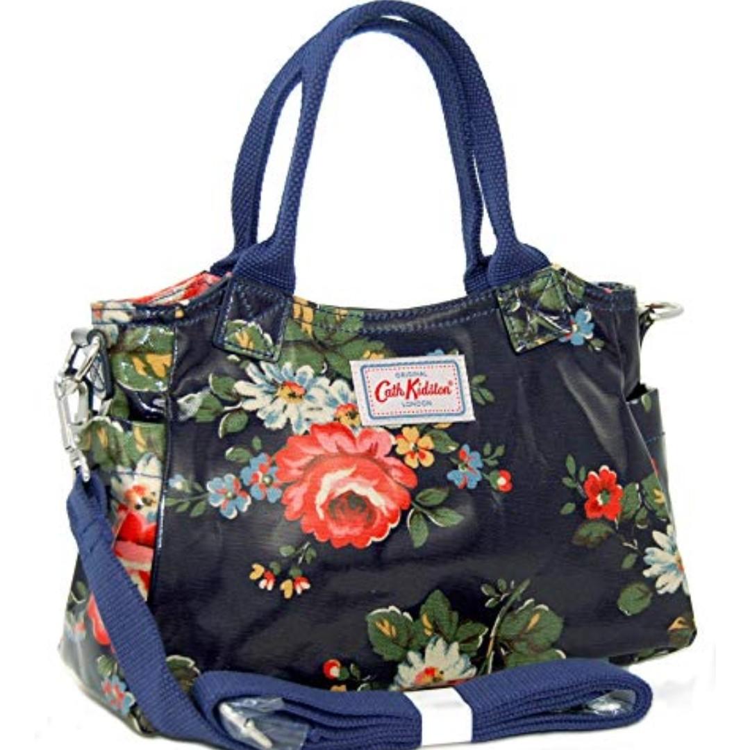 Original Cath Kidston Bag, Women's 