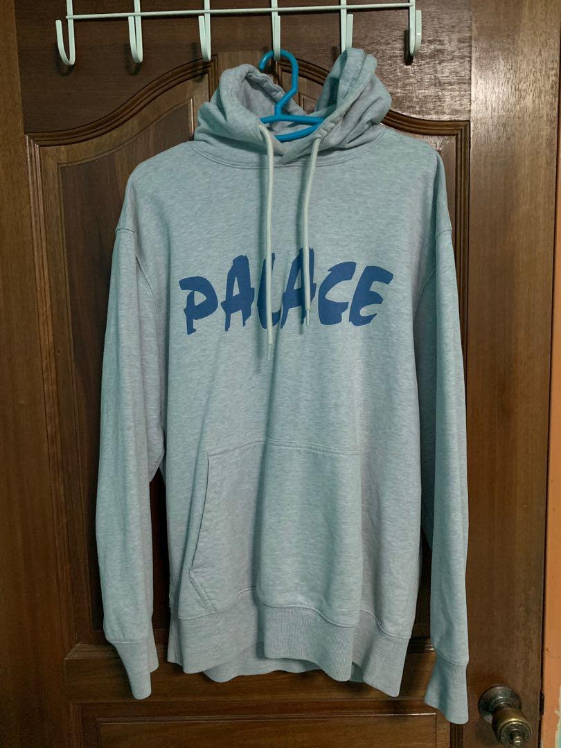 Palace palazer hoodie shop