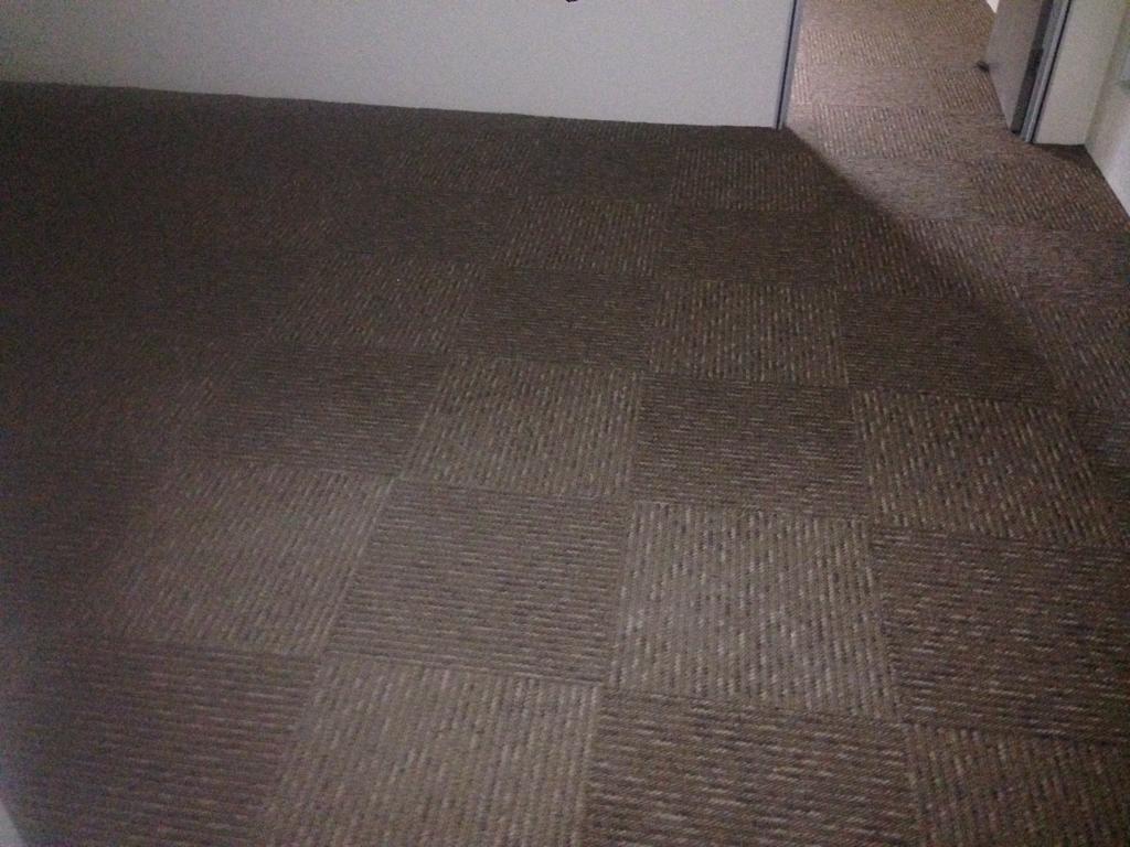 PEMASANGAN KARPET PEJABAT l install office carpet, Services, Others on ...