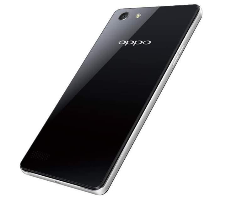 Happy New Year 2022 Oppo Neo 7 Update Php 3 000 00 Oppo Neo 7 Mobile Phones Gadgets Mobile Phones Android Phones Oppo On Carousell