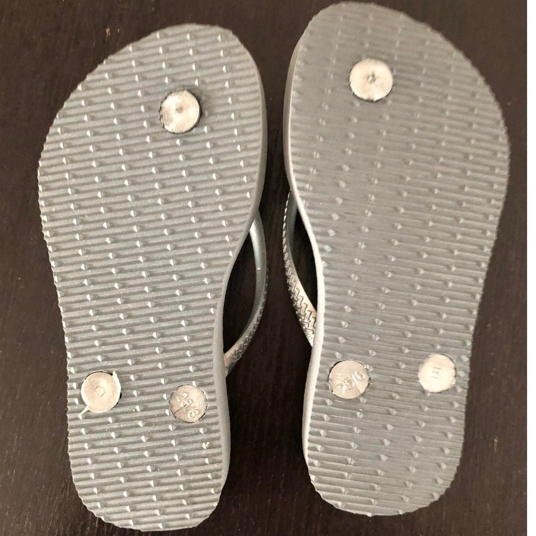 havaianas pl
