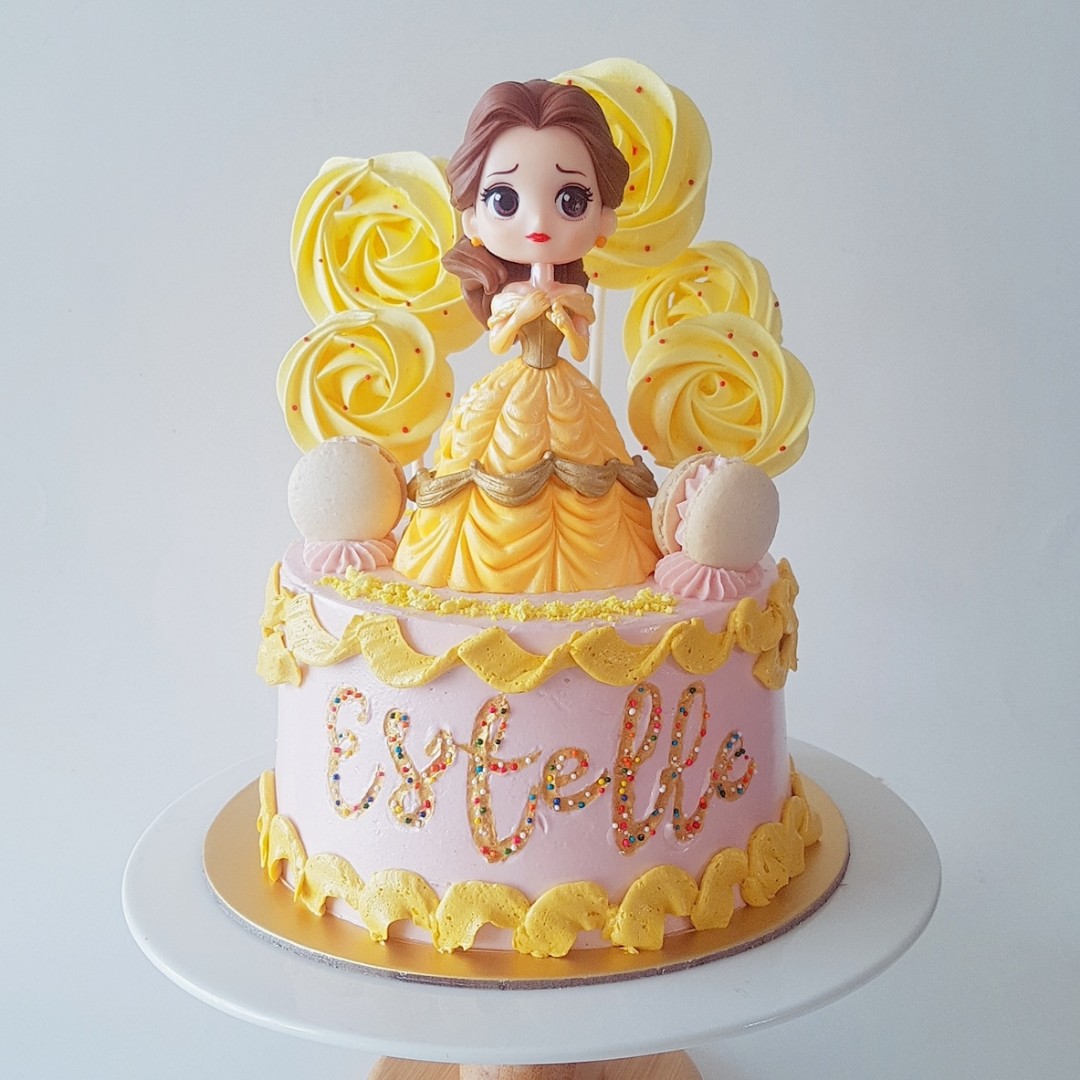 wedding cakes faux cakes fake cakes | Bella store wedding