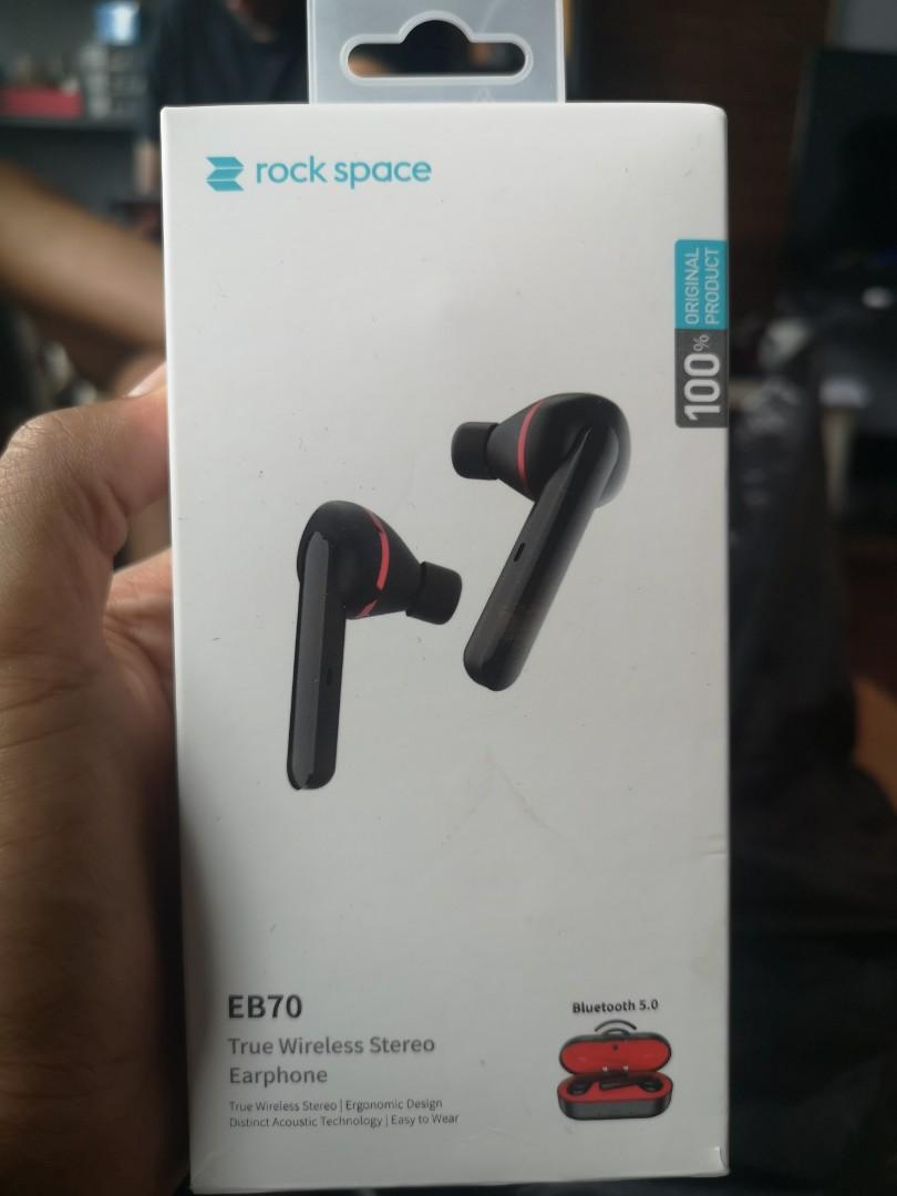 Rockspace eb70 deals