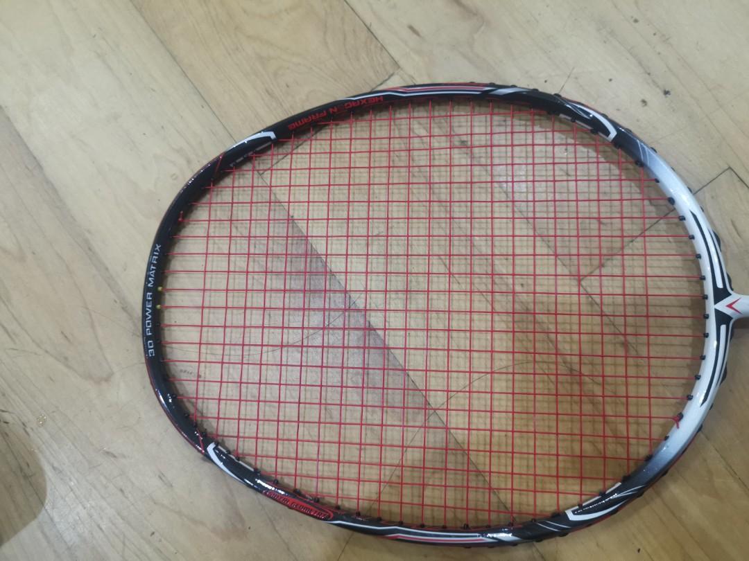 mizuno altrax 85