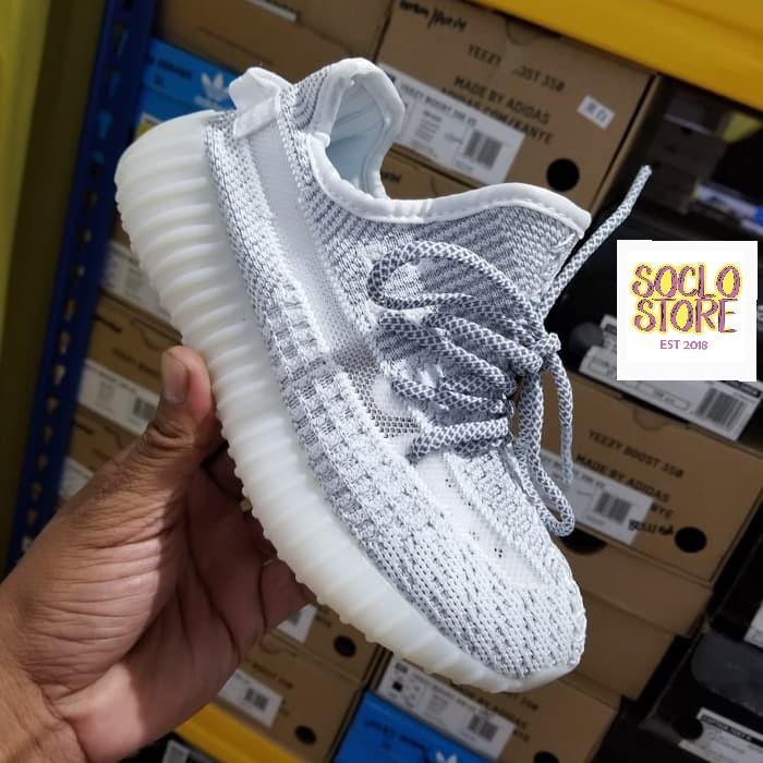 Adidas yeezy boost unauthorized authentic best sale