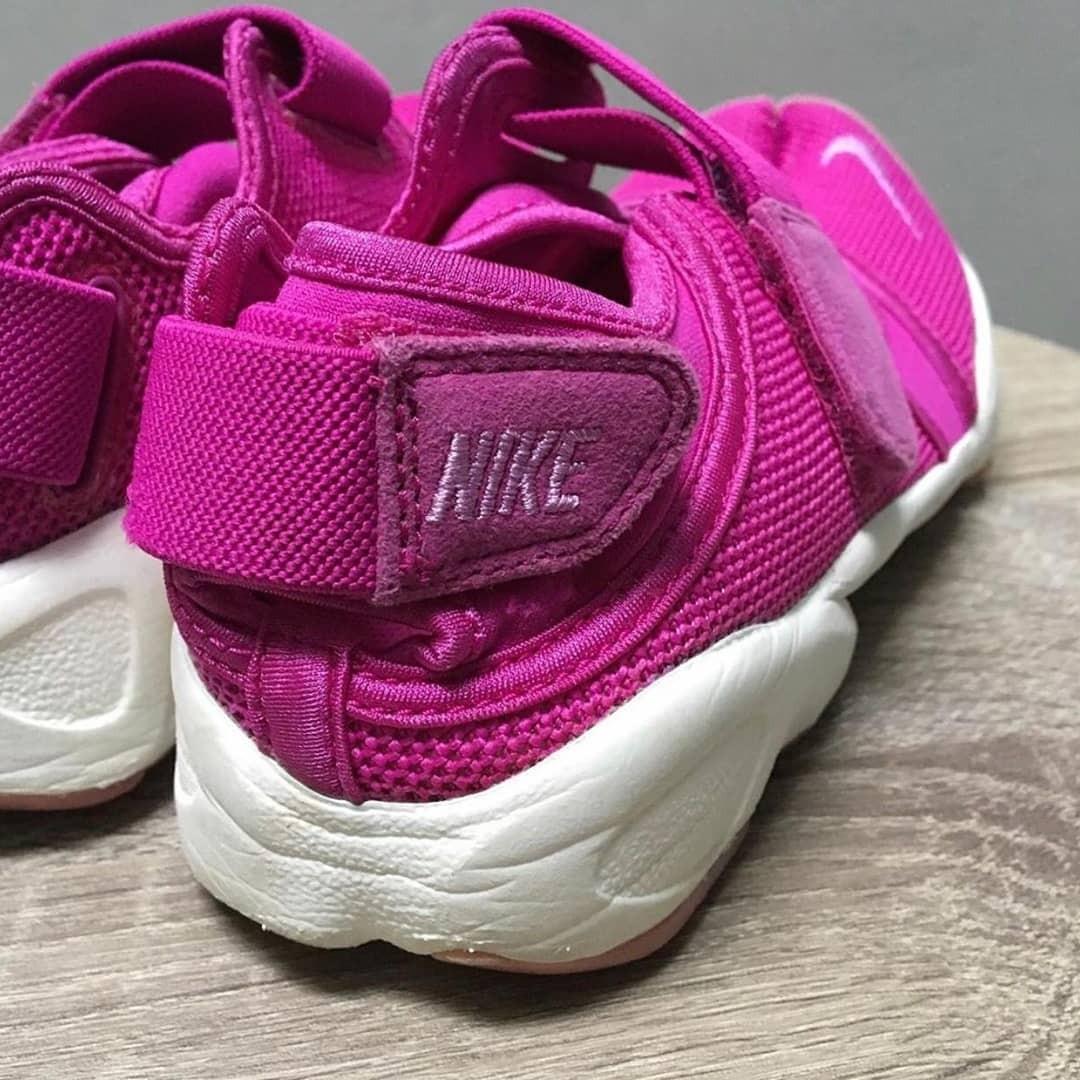 sepatu nike ninja original