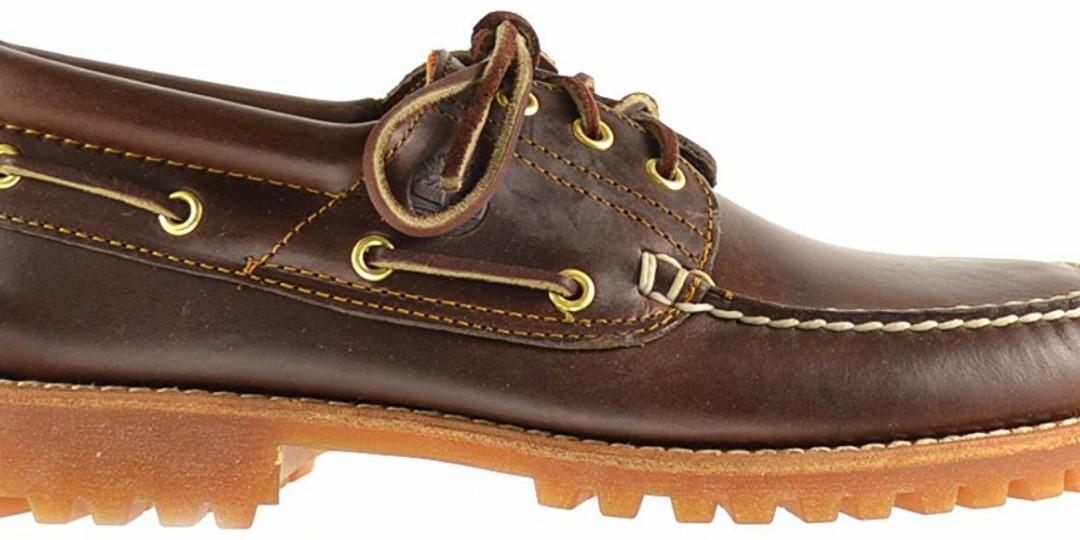 timberland a11bz