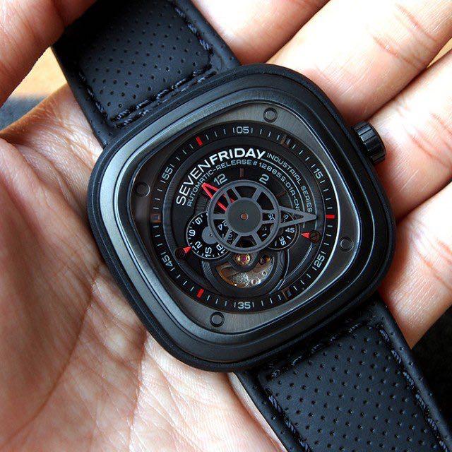 sevenfriday p3