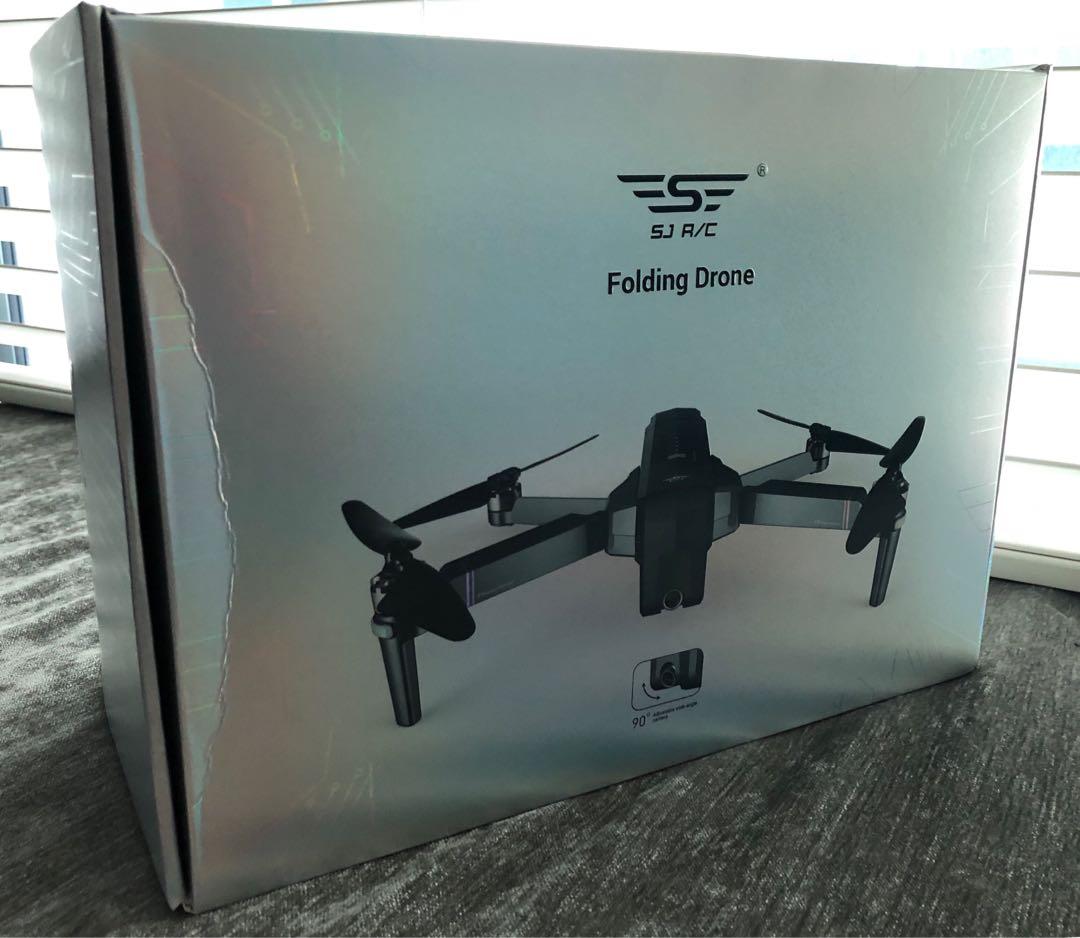 sjrc f11 drone for sale