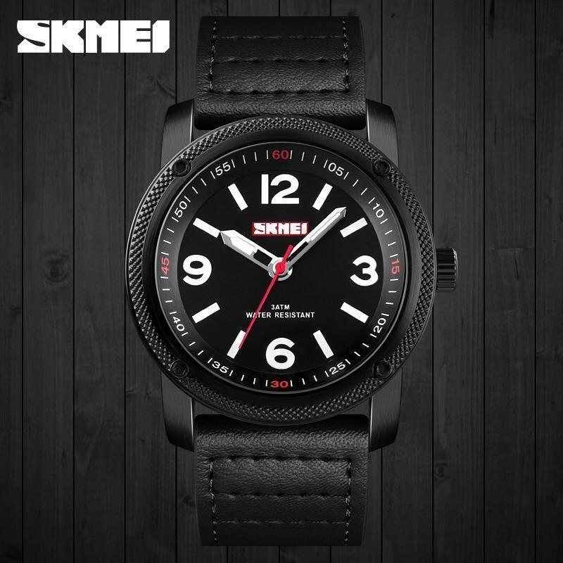 SKMEI 1417 SET ORI