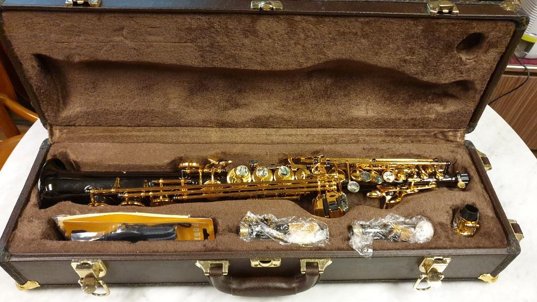 Saxophones For Sale In Perth, Western Australia Facebook