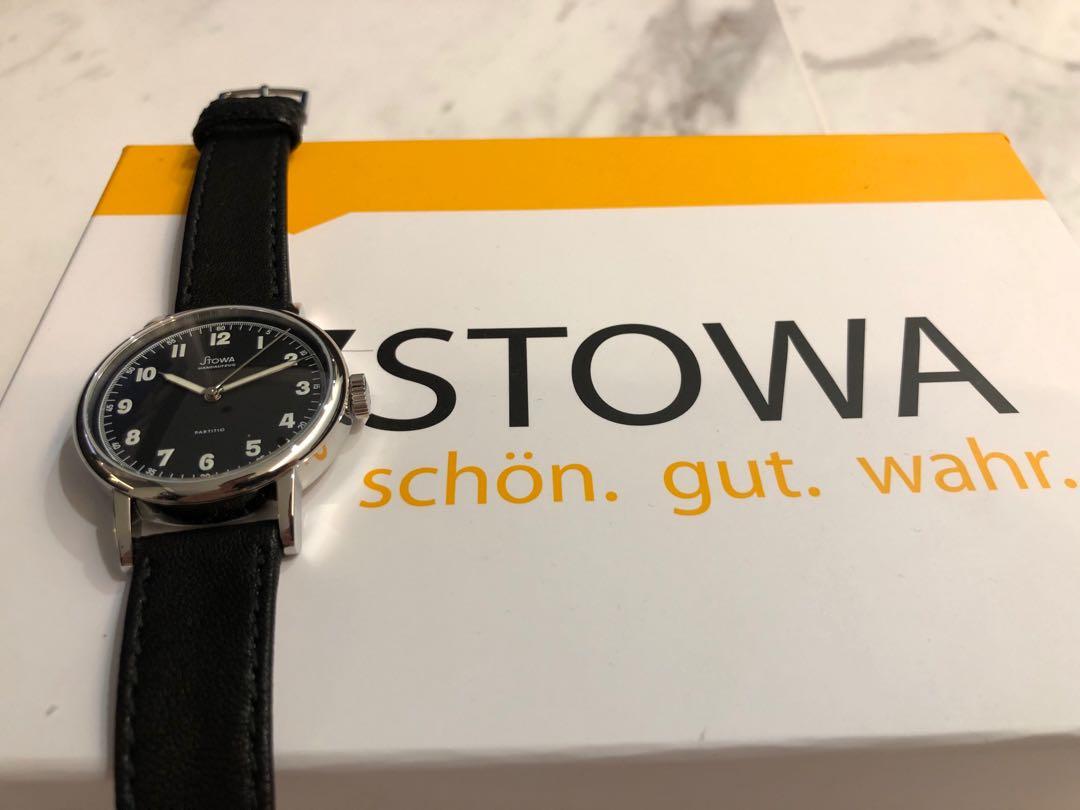 Stowa partitio outlet for sale