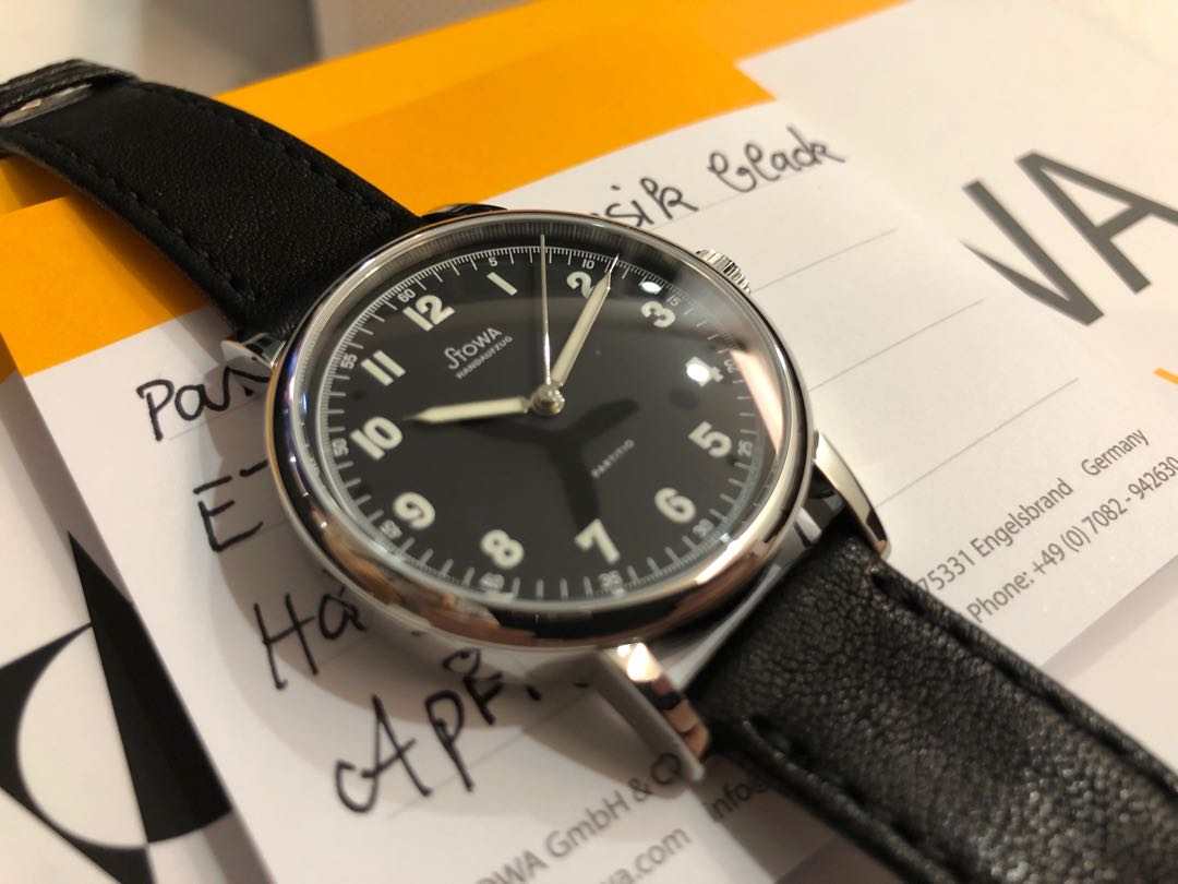 Stowa partitio cheap for sale
