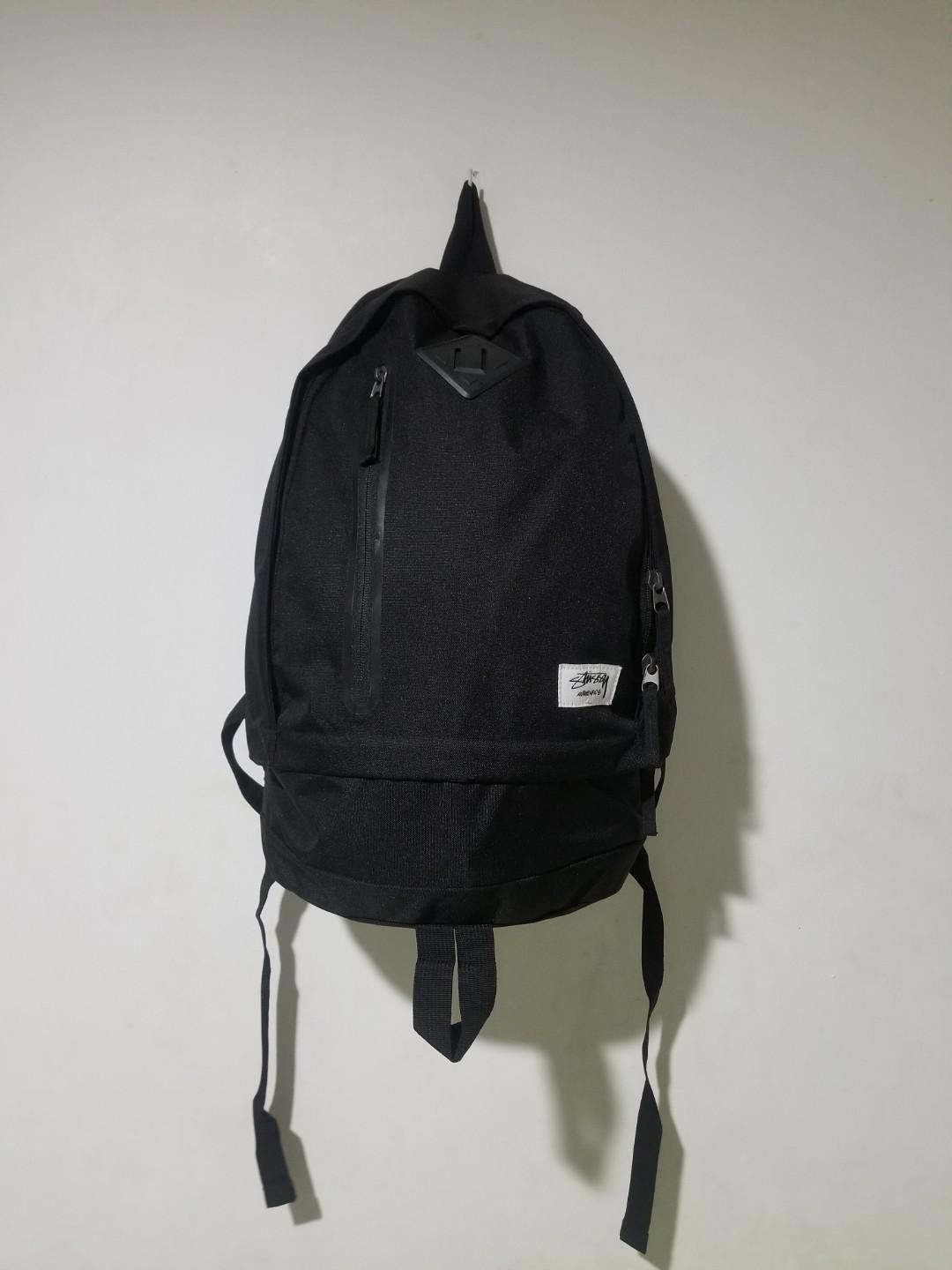 supreme 2019 backpack