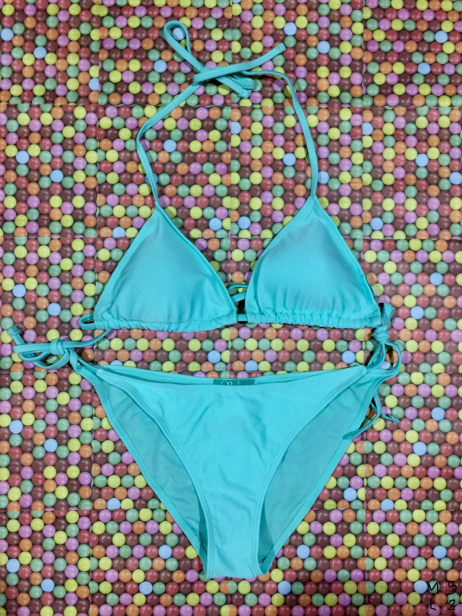 swimsuit-bikini-women-s-fashion-swimwear-bikinis-swimsuits-on-carousell