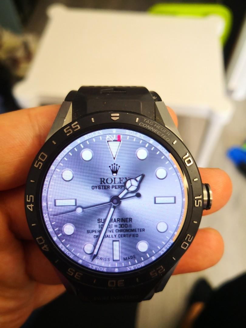 tag heuer sar8a80