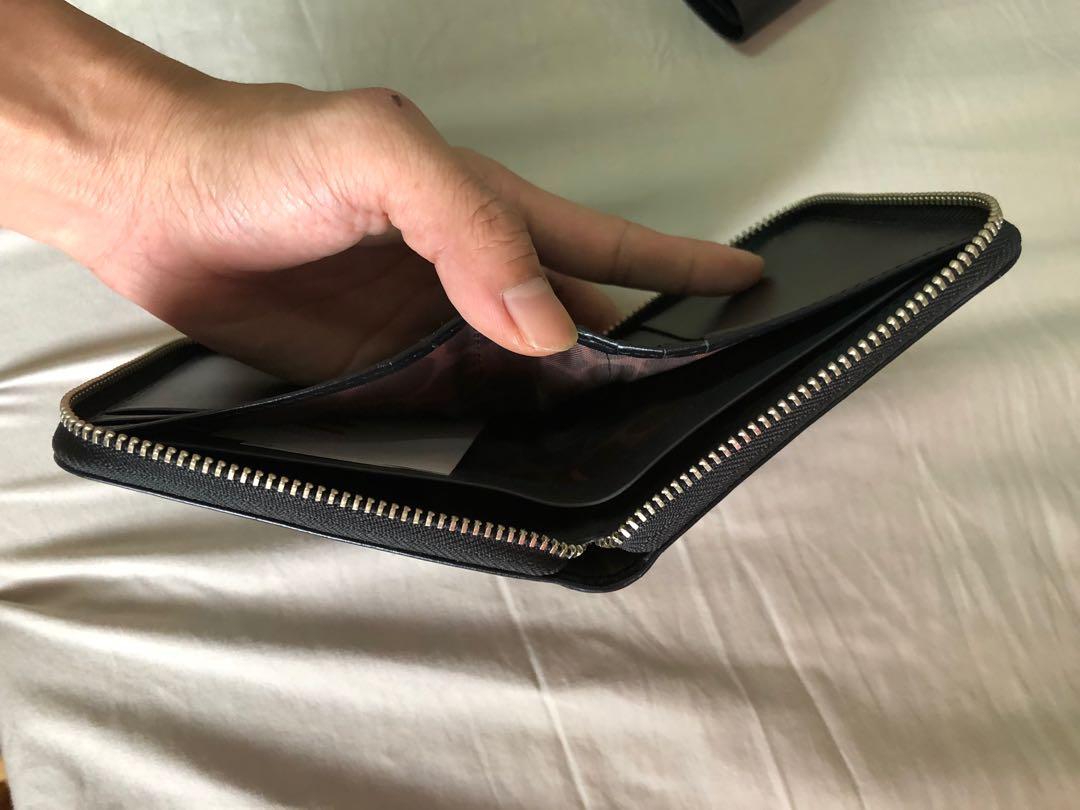Takeo Kikuchi Fold Wallet Men S Fashion Bags Wallets Wallets On Carousell Takeo Kikuchi Fold Wallet Men S Fashion Bags Wallets Wallets On Carousell