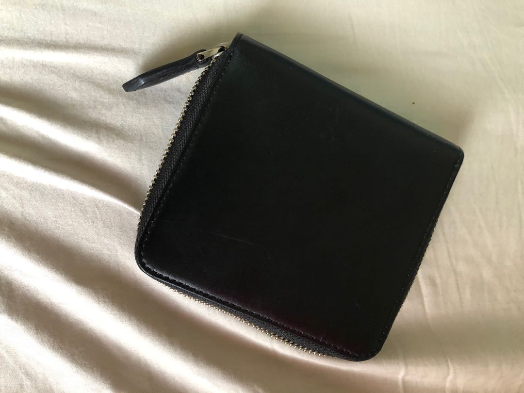 Takeo Kikuchi Fold Wallet Men S Fashion Bags Wallets Wallets On Carousell Takeo Kikuchi Fold Wallet Men S Fashion Bags Wallets Wallets On Carousell