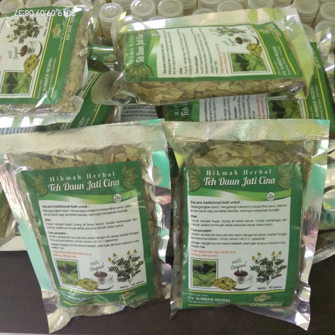 Teh Pelangsing Daun Jati Cina Kesehatan Kecantikan Kulit Sabun Tubuh Di Carousell Sama halnya dengan kartu indomaret biasa, kartu kredit indomaret juga berfungsi untuk memberikan keuntungan pada pelanggan setianya. teh pelangsing daun jati cina