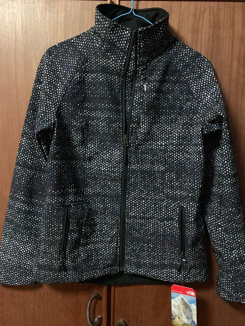 north face apex bionic 2 womens
