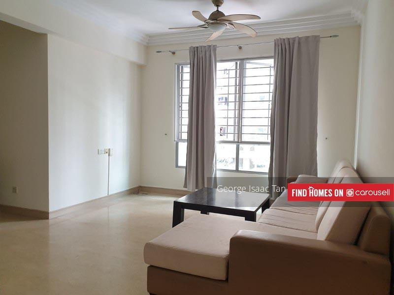 THOMSON EUROASIA, Property, Rentals, Condos & ECs on Carousell