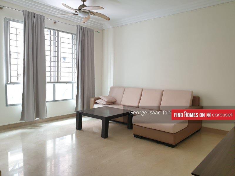 THOMSON EUROASIA, Property, Rentals, Condos & ECs on Carousell