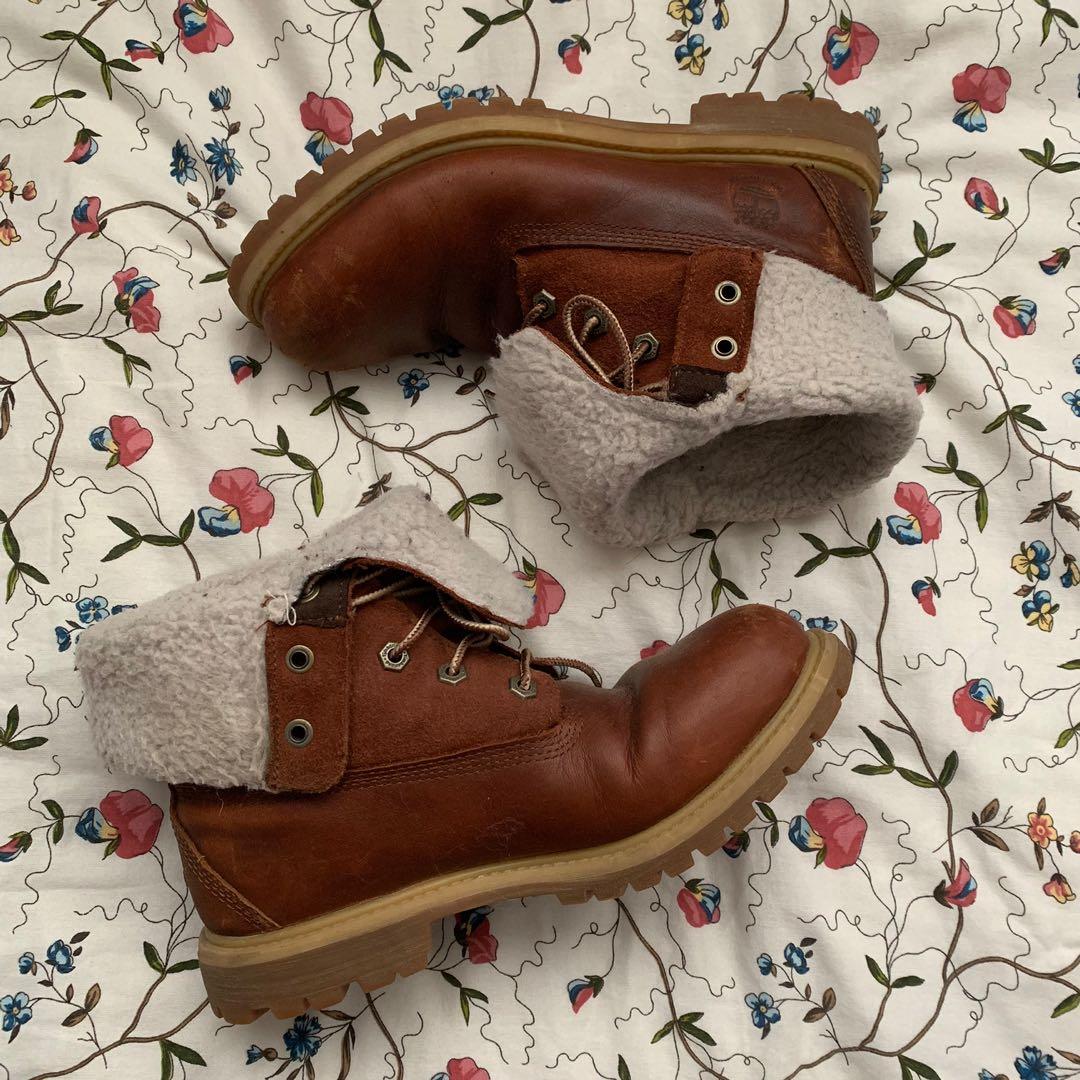 timberland boots sale uk womens