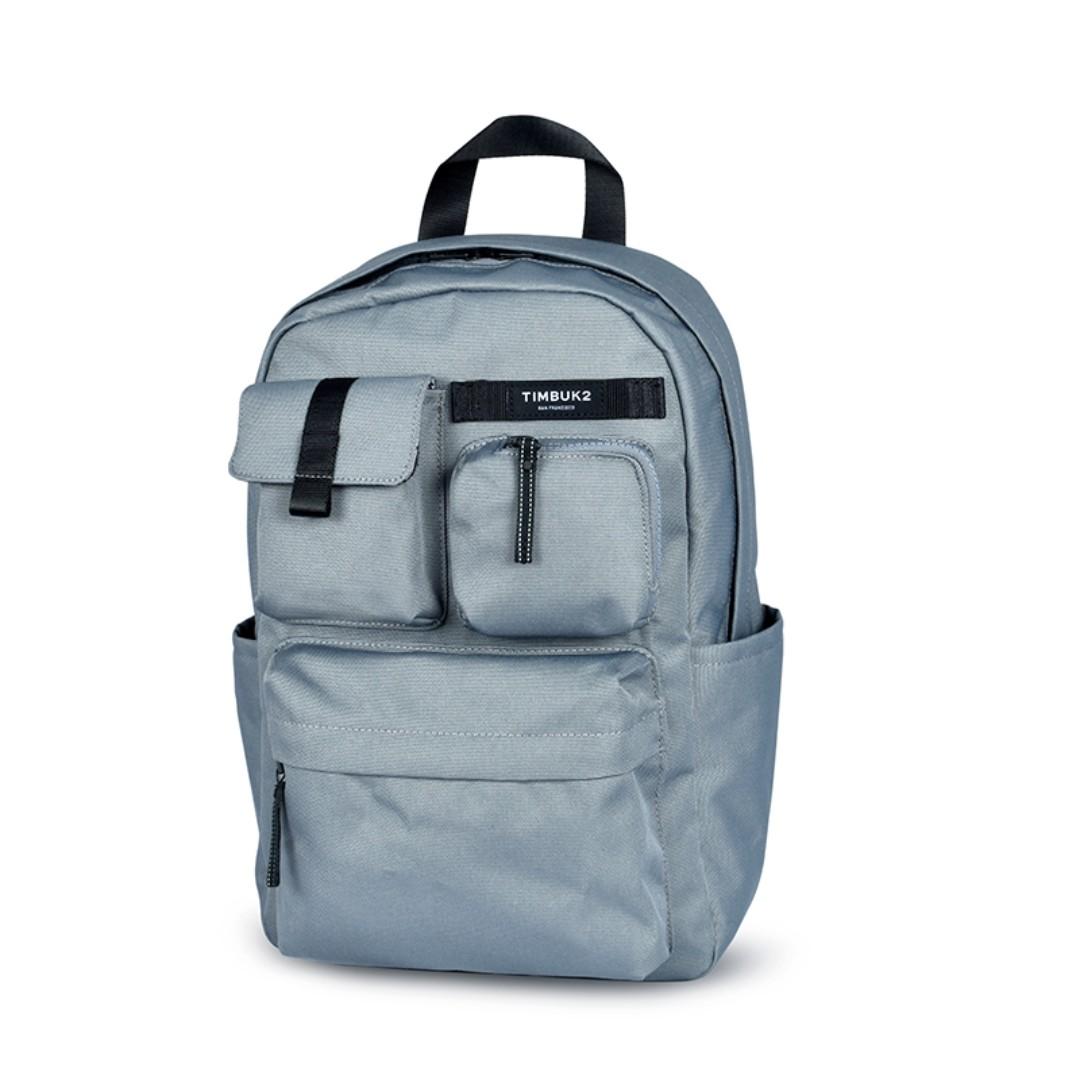 Timbuk2 mini outlet ramble