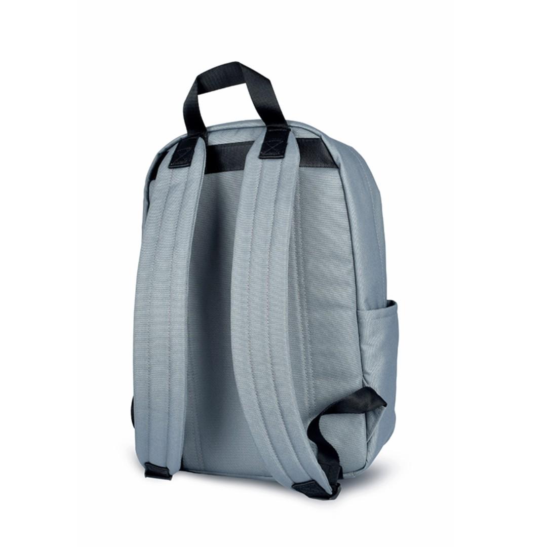 Timbuk2 2025 mini ramble