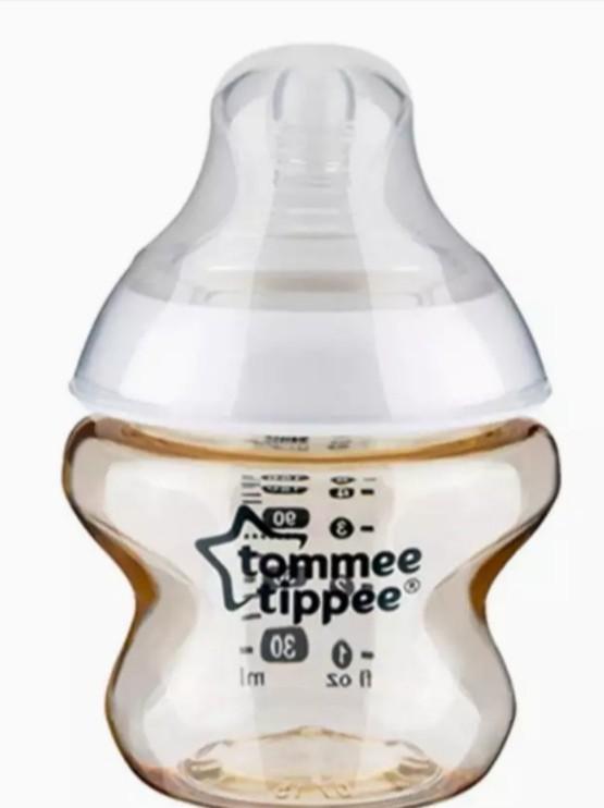 tommee tippee ppsu bottle