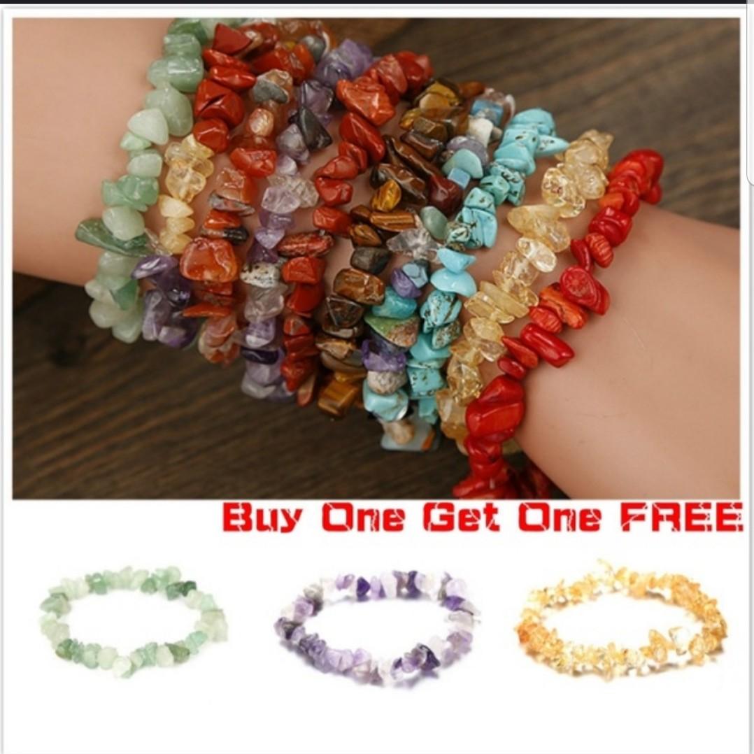 crystal bracelets wholesale