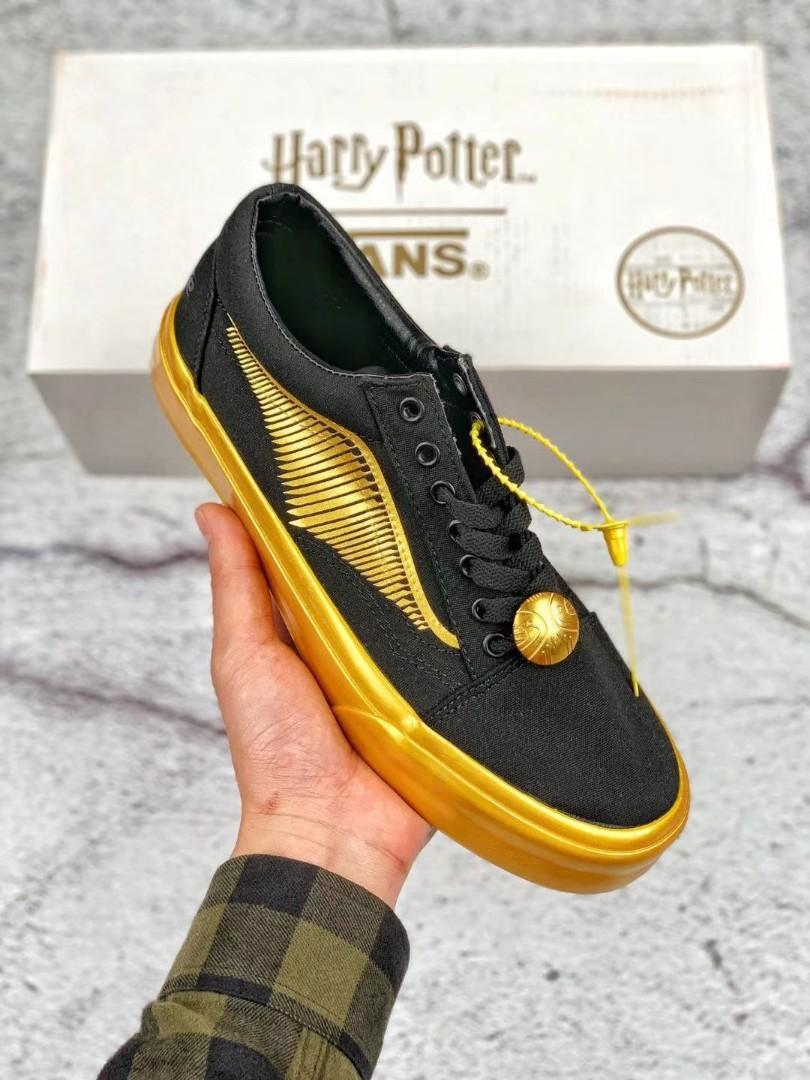 Harry potter old online skool