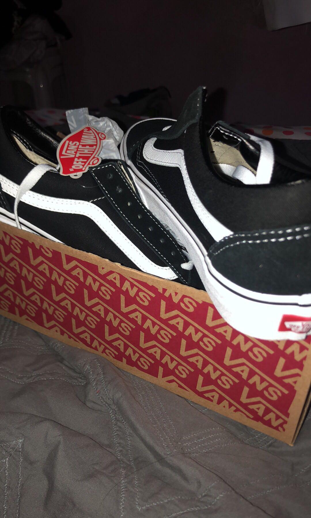 vans comfycush old skool dewberry