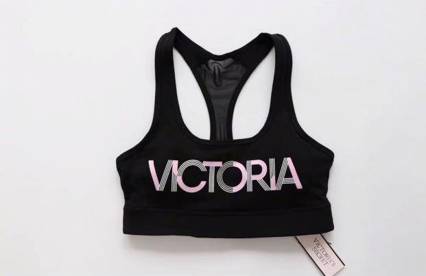 victoria secret sport tops
