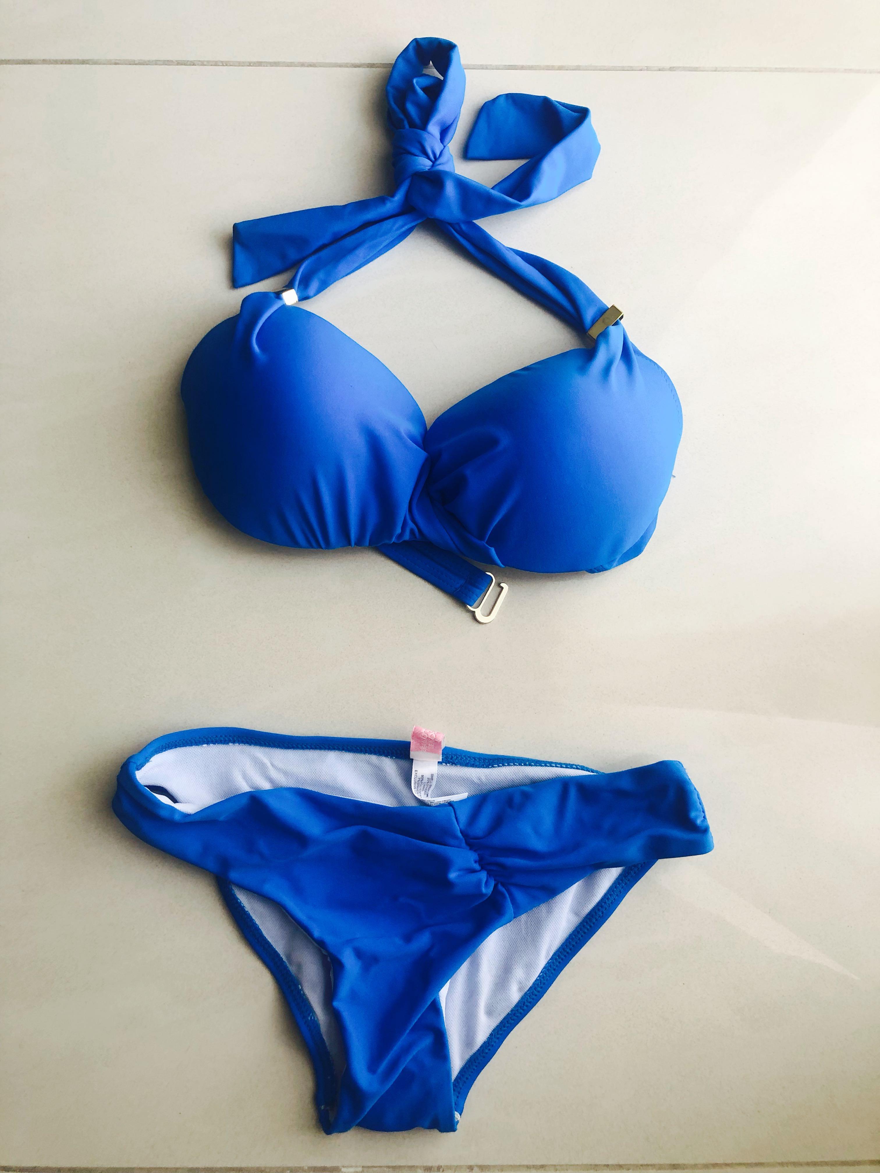 victoria secret bathing suits clearance