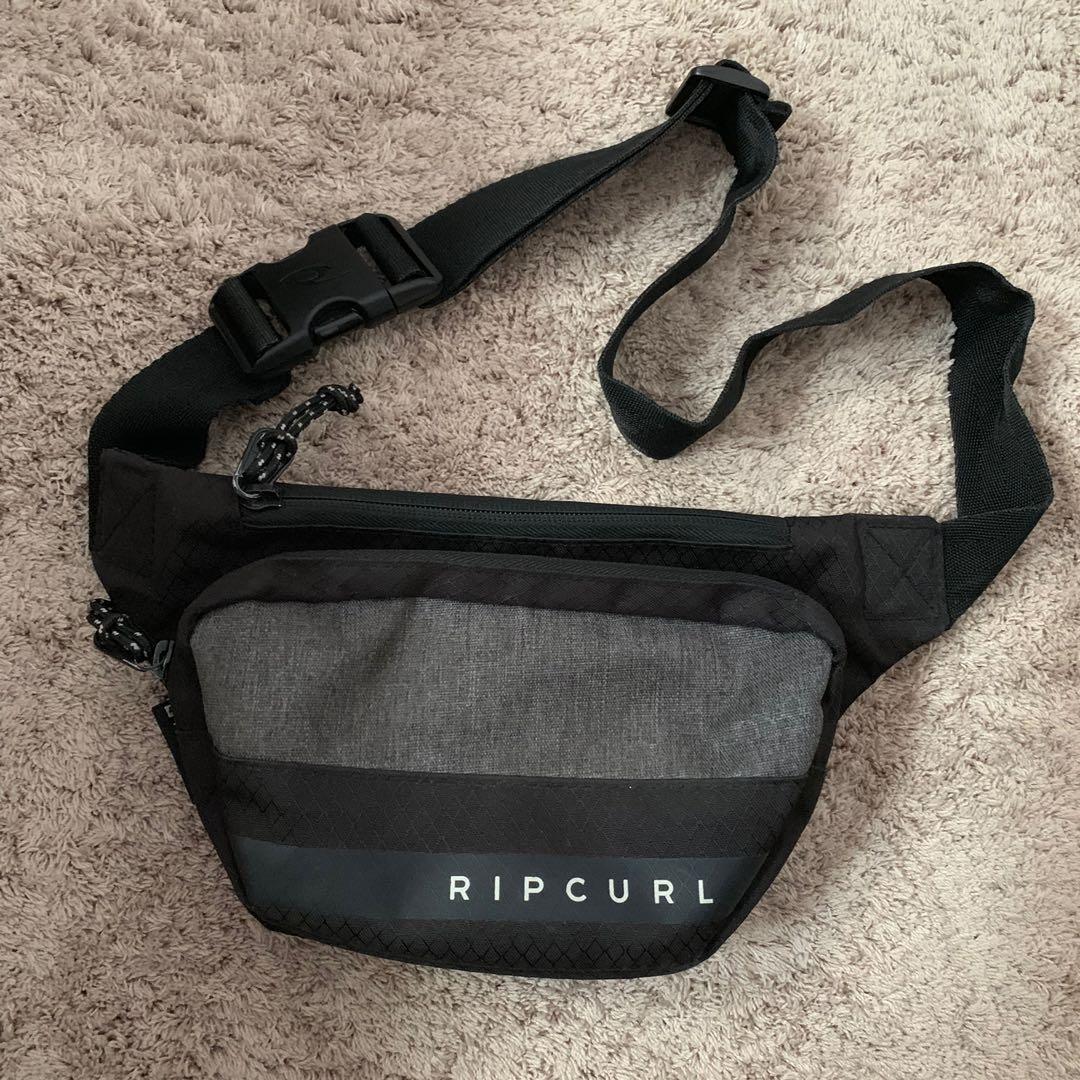 waist bag ripcurl