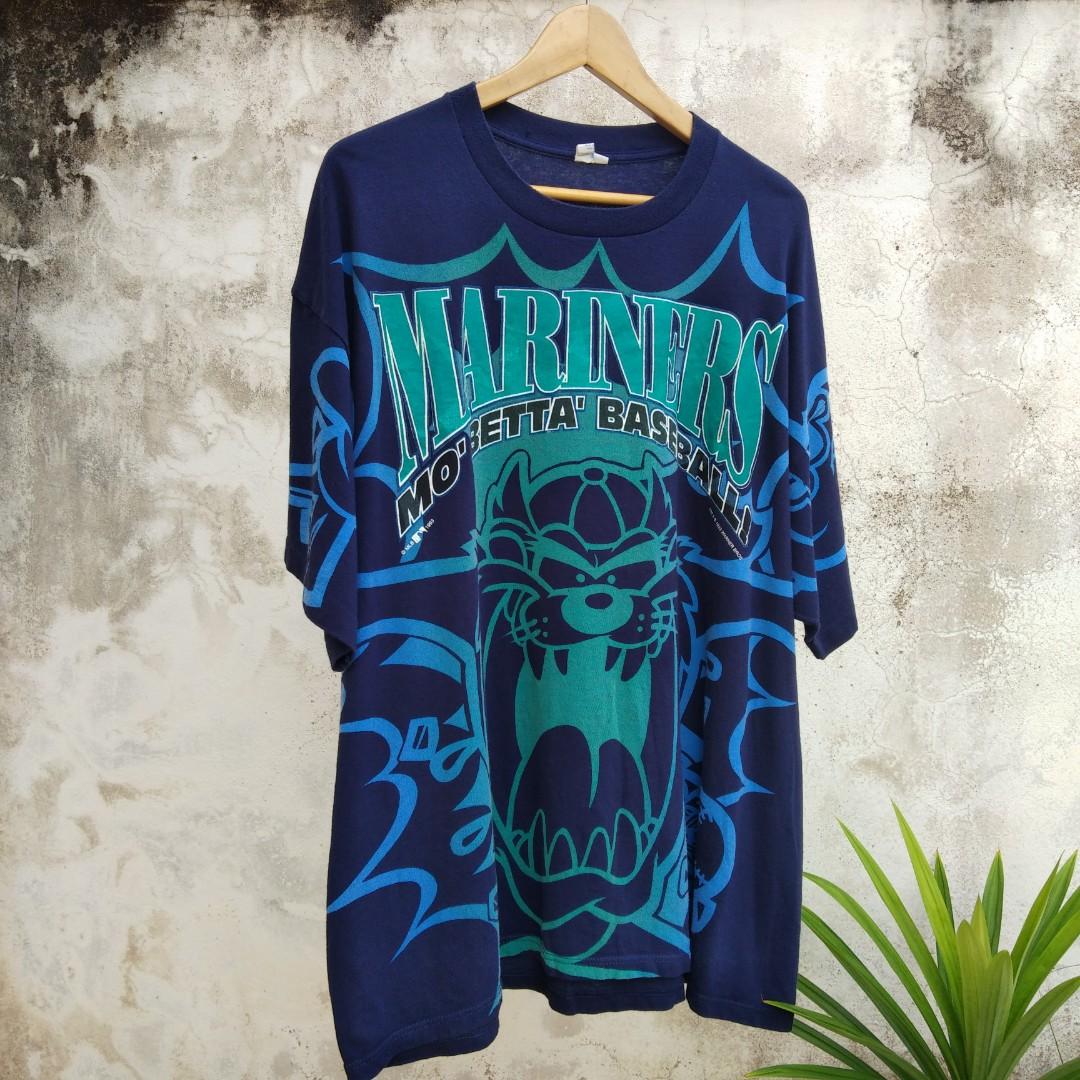 seattle mariners shirts cheap