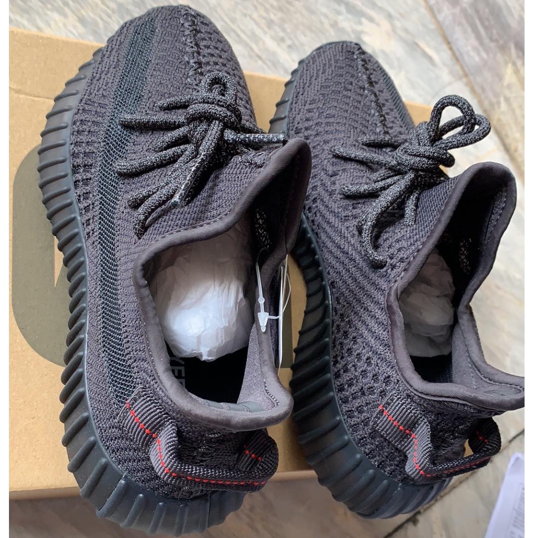 yeezy 350 36