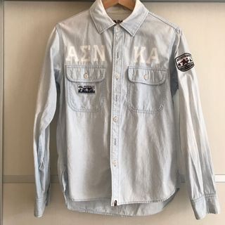 （分類：）位於 。 由 ylseller 提交（商品編號 223092051，圖片 1）。簡介： 。