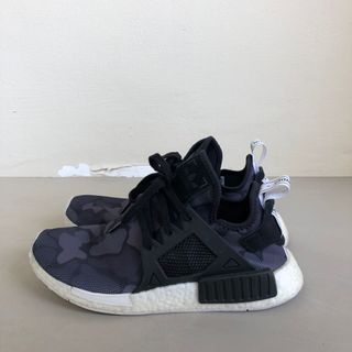 adidas gazelle silver green womens Adidas NMD R1 OG White Gold main image 0