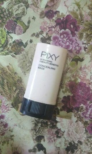 Pixy Concealing Base