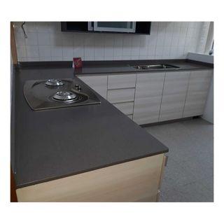 granite, marble, quartz stone countertop