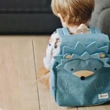 samsonite happy sammies backpack